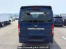 Used 2007 AT toyota hiace-van KDH200V Image[5]
