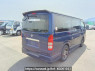 Used 2007 AT toyota hiace-van KDH200V Image[6]