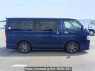 Used 2007 AT toyota hiace-van KDH200V Image[7]