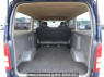 Used 2007 AT toyota hiace-van KDH200V Image[8]