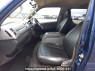 Used 2007 AT toyota hiace-van KDH200V Image[13]