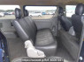 Used 2007 AT toyota hiace-van KDH200V Image[14]