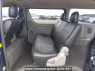 Used 2007 AT toyota hiace-van KDH200V Image[15]