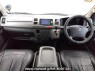 Used 2007 AT toyota hiace-van KDH200V Image[16]