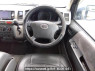 Used 2007 AT toyota hiace-van KDH200V Image[18]
