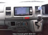 Used 2007 AT toyota hiace-van KDH200V Image[21]