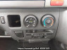 Used 2007 AT toyota hiace-van KDH200V Image[23]