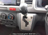 Used 2007 AT toyota hiace-van KDH200V Image[24]