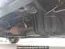 Used 2007 AT toyota hiace-van KDH200V Image[31]