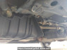 Used 2007 AT toyota hiace-van KDH200V Image[32]