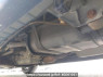 Used 2007 AT toyota hiace-van KDH200V Image[33]