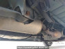 Used 2007 AT toyota hiace-van KDH200V Image[34]