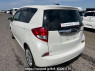 Used 2010 AT subaru trezia NSP120X Image[4]