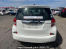 Used 2010 AT subaru trezia NSP120X Image[5]