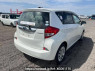 Used 2010 AT subaru trezia NSP120X Image[6]