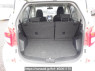 Used 2010 AT subaru trezia NSP120X Image[8]