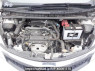 Used 2010 AT subaru trezia NSP120X Image[9]