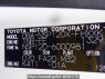 Used 2010 AT subaru trezia NSP120X Image[10]