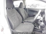 Used 2010 AT subaru trezia NSP120X Image[12]