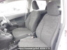 Used 2010 AT subaru trezia NSP120X Image[13]