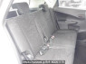 Used 2010 AT subaru trezia NSP120X Image[14]