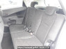 Used 2010 AT subaru trezia NSP120X Image[15]