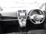 Used 2010 AT subaru trezia NSP120X Image[16]