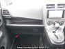 Used 2010 AT subaru trezia NSP120X Image[17]