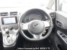 Used 2010 AT subaru trezia NSP120X Image[18]