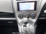 Used 2010 AT subaru trezia NSP120X Image[21]
