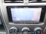 Used 2010 AT subaru trezia NSP120X Image[22]