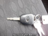 Used 2010 AT subaru trezia NSP120X Image[25]