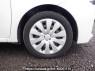 Used 2010 AT subaru trezia NSP120X Image[27]