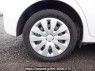 Used 2010 AT subaru trezia NSP120X Image[28]