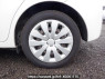 Used 2010 AT subaru trezia NSP120X Image[29]