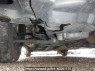 Used 2010 AT subaru trezia NSP120X Image[30]