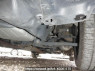 Used 2010 AT subaru trezia NSP120X Image[31]