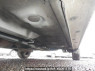 Used 2010 AT subaru trezia NSP120X Image[33]
