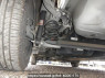 Used 2010 AT subaru trezia NSP120X Image[36]