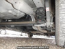 Used 2010 AT subaru trezia NSP120X Image[37]