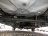 Used 2010 AT subaru trezia NSP120X Image[38]