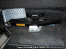 Used 2010 AT subaru trezia NSP120X Image[39]