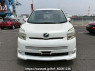 Used 2008 AT toyota voxy ZRR70W Image[1]