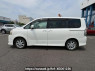 Used 2008 AT toyota voxy ZRR70W Image[3]