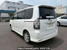 Used 2008 AT toyota voxy ZRR70W Image[4]