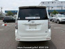 Used 2008 AT toyota voxy ZRR70W Image[5]