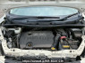 Used 2008 AT toyota voxy ZRR70W Image[9]