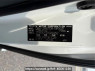 Used 2008 AT toyota voxy ZRR70W Image[10]