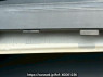 Used 2008 AT toyota voxy ZRR70W Image[11]