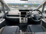 Used 2008 AT toyota voxy ZRR70W Image[19]